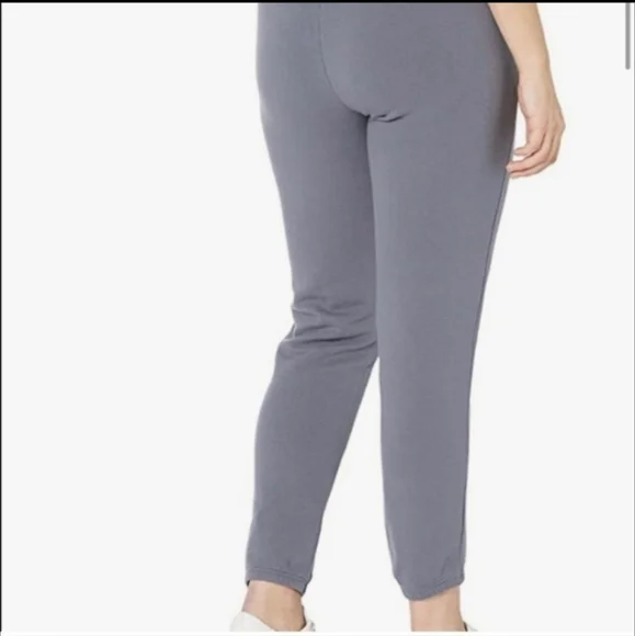 UGG Denise/Daniella Set - Picture 3 of 6